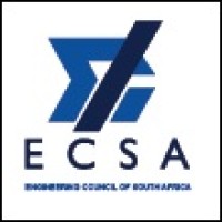 Engineering Council South Africa (ECSA)