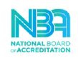 National Board of Accreditation (NBA)